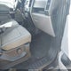 1FTEW1E54JKC24053 2018 Ford F-150 Xlt auction photo thumbnail 5