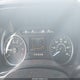 1FTEW1E54JKC24053 2018 Ford F-150 Xlt auction photo thumbnail 7