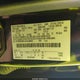 1FTEW1E54JKC24053 2018 Ford F-150 Xlt auction photo thumbnail 9