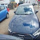 WAUGUGFF7H1035676 2017 Audi A3 2.0T Premium auction photo thumbnail 13