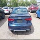 WAUGUGFF7H1035676 2017 Audi A3 2.0T Premium auction photo thumbnail 17