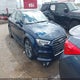 WAUGUGFF7H1035676 2017 Audi A3 2.0T Premium auction photo thumbnail 1