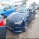 WAUGUGFF7H1035676 2017 Audi A3 2.0T Premium auction photo thumbnail 2