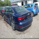 WAUGUGFF7H1035676 2017 Audi A3 2.0T Premium auction photo thumbnail 3