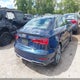 WAUGUGFF7H1035676 2017 Audi A3 2.0T Premium auction photo thumbnail 4