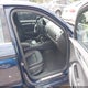 WAUGUGFF7H1035676 2017 Audi A3 2.0T Premium auction photo thumbnail 5