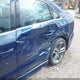 WAUGUGFF7H1035676 2017 Audi A3 2.0T Premium auction photo thumbnail 6