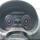 WAUGUGFF7H1035676 2017 Audi A3 2.0T Premium auction photo thumbnail 7