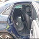WAUGUGFF7H1035676 2017 Audi A3 2.0T Premium auction photo thumbnail 8