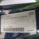 WAUGUGFF7H1035676 2017 Audi A3 2.0T Premium auction photo thumbnail 9