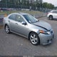 JH4CU2F64AC013535 2010 Acura Tsx 2.4 auction photo thumbnail 1