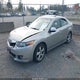 JH4CU2F64AC013535 2010 Acura Tsx 2.4 auction photo thumbnail 2