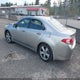 JH4CU2F64AC013535 2010 Acura Tsx 2.4 auction photo thumbnail 3