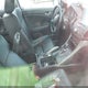 JH4CU2F64AC013535 2010 Acura Tsx 2.4 auction photo thumbnail 5