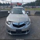 JH4CU2F64AC013535 2010 Acura Tsx 2.4 auction photo thumbnail 6