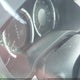 JH4CU2F64AC013535 2010 Acura Tsx 2.4 auction photo thumbnail 7