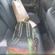 JH4CU2F64AC013535 2010 Acura Tsx 2.4 auction photo thumbnail 8
