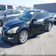 1N4AL3AP4DN477540 2013 Nissan Altima 2.5 S auction photo thumbnail 2