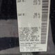 1N4AL3AP4DN477540 2013 Nissan Altima 2.5 S auction photo thumbnail 9