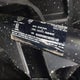 4XARR3992S8265143 2025 Polaris Ranger Xp 1000 Northstar Edition auction photo thumbnail 10