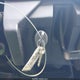 4XARR3992S8265143 2025 Polaris Ranger Xp 1000 Northstar Edition auction photo thumbnail 11