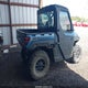 4XARR3992S8265143 2025 Polaris Ranger Xp 1000 Northstar Edition auction photo thumbnail 12