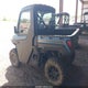 4XARR3992S8265143 2025 Polaris Ranger Xp 1000 Northstar Edition auction photo thumbnail 13