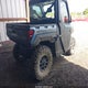 4XARR3992S8265143 2025 Polaris Ranger Xp 1000 Northstar Edition auction photo thumbnail 4