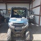 4XARR3992S8265143 2025 Polaris Ranger Xp 1000 Northstar Edition auction photo thumbnail 5