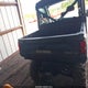4XARR3992S8265143 2025 Polaris Ranger Xp 1000 Northstar Edition auction photo thumbnail 6