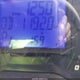 4XARR3992S8265143 2025 Polaris Ranger Xp 1000 Northstar Edition auction photo thumbnail 7