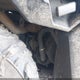 4XARR3992S8265143 2025 Polaris Ranger Xp 1000 Northstar Edition auction photo thumbnail 8