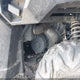 4XARR3992S8265143 2025 Polaris Ranger Xp 1000 Northstar Edition auction photo thumbnail 9