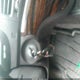 5NMSKDAG6AH338879 2010 Hyundai Santa Fe Limited V6 auction photo thumbnail 11