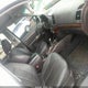 5NMSKDAG6AH338879 2010 Hyundai Santa Fe Limited V6 auction photo thumbnail 5