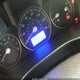 5NMSKDAG6AH338879 2010 Hyundai Santa Fe Limited V6 auction photo thumbnail 7