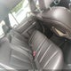 5NMSKDAG6AH338879 2010 Hyundai Santa Fe Limited V6 auction photo thumbnail 8