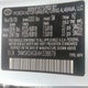 5NMSKDAG6AH338879 2010 Hyundai Santa Fe Limited V6 auction photo thumbnail 9