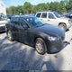 JM1GL1U50H1137771 2017 Mazda Mazda6 Sport auction photo thumbnail 1