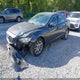 JM1GL1U50H1137771 2017 Mazda Mazda6 Sport auction photo thumbnail 2