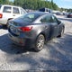 JM1GL1U50H1137771 2017 Mazda Mazda6 Sport auction photo thumbnail 4