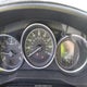 JM1GL1U50H1137771 2017 Mazda Mazda6 Sport auction photo thumbnail 7