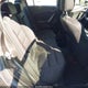 JM1GL1U50H1137771 2017 Mazda Mazda6 Sport auction photo thumbnail 8