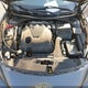 1N4AA6AP3GC406773 2016 Nissan Maxima 3.5 Sv auction photo thumbnail 10