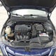 5NPEB4AC2BH056107 2011 Hyundai Sonata Gls auction photo thumbnail 10