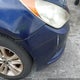 5NPEB4AC2BH056107 2011 Hyundai Sonata Gls auction photo thumbnail 12