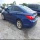 5NPEB4AC2BH056107 2011 Hyundai Sonata Gls auction photo thumbnail 3