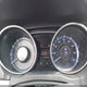 5NPEB4AC2BH056107 2011 Hyundai Sonata Gls auction photo thumbnail 7