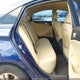 5NPEB4AC2BH056107 2011 Hyundai Sonata Gls auction photo thumbnail 8