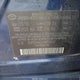 5NPEB4AC2BH056107 2011 Hyundai Sonata Gls auction photo thumbnail 9
